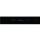 Electrolux EOB7S31Z - 1024819 - zdjęcie 2
